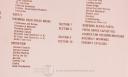 Cincinnati-Cincinnati 300-2000 Form Master Press Brake, Operations Maintenance and Wiring Manual 1981-2000-300-300-2000-02
